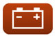 Car Diagnostics