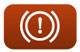Car Diagnostics