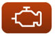 Car Diagnostics