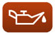Car Diagnostics