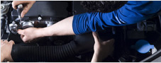 Tyres, MOT, Servicing