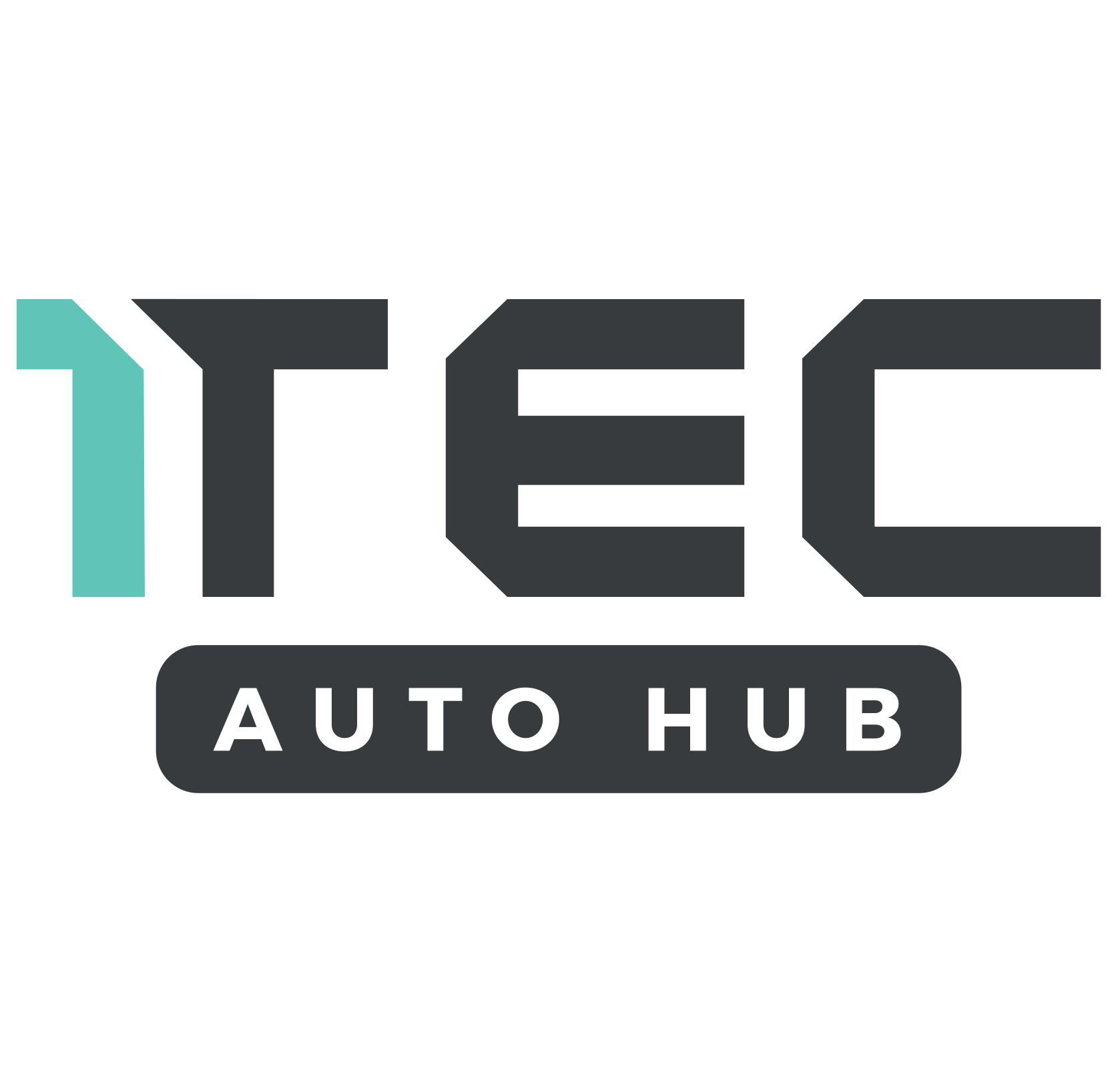 Tyres, MOT, Servicing